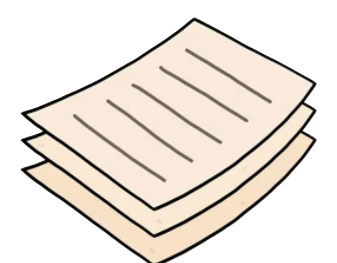 Paper